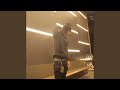 Paris Pt 2