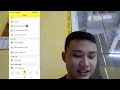 flash express เช็คพัสดุ