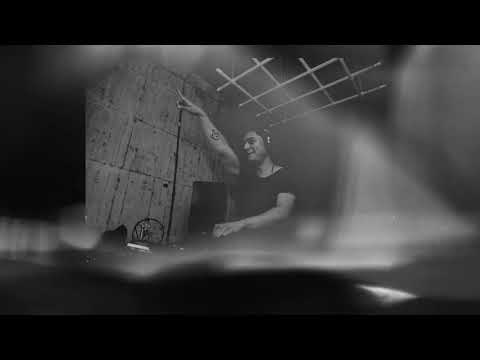 Alex Bessofen -  @TunnelPereira (Live Recording) 11.12.19