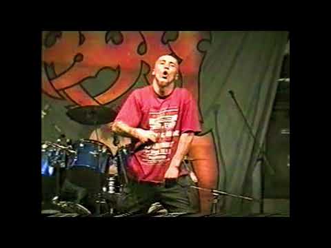 EvthanaziA Cruel delight