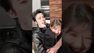 Download lagu Dad and mom🥰| The Story of Pearl Girl | #ZhaoLusi #thestoryofpearlgirl  #赵露思  | YOUKU mp3