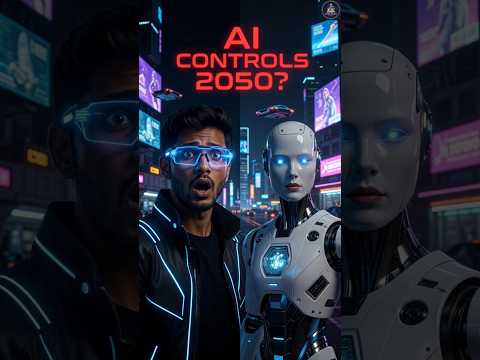 வீடியோ 3 தம்னெயில்