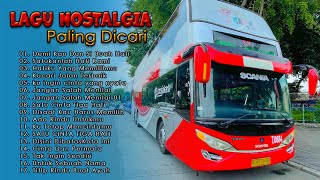 Download lagu LAGU NOSTALGIA PALING DICARI - LAGU KENANGAN TEMAN PERJALANAN, UNTUK SEBUAH NAMA - NOSTALGIA MUSIK mp3 Download lagu LAGU NOSTALGIA PALING DICARI - LAGU KENANGAN TEMAN PERJALANAN, UNTUK SEBUAH NAMA - NOSTALGIA MUSIK mp3