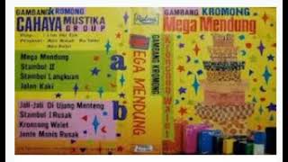 Download lagu GAMBANG KROMONG KLASIK | CAHAYA MUSTIKA | TRADISIONAL| DKI JAKARTA mp3 Download lagu GAMBANG KROMONG KLASIK | CAHAYA MUSTIKA | TRADISIONAL| DKI JAKARTA mp3