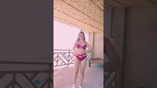 Nicole TikTok be like...