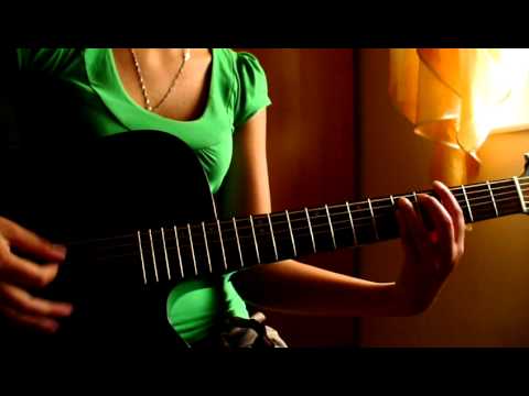 While The World Is Spinning - Nick Jonas And…