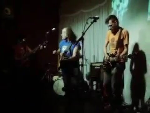 l@s jij@s del maiz CANTATE UNA QUE SE SEPAN TOD@S 4 de junio La Carbonera BARCELONA .mp4