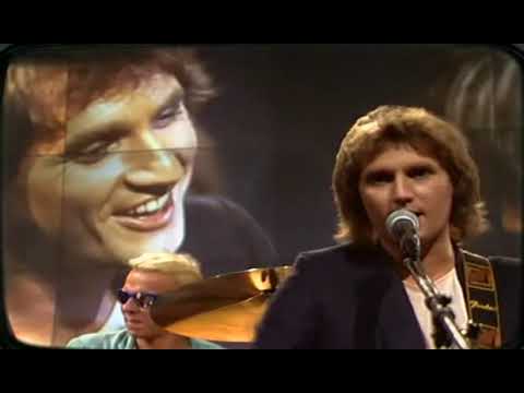 Stefan Waggershausen   Hallo Engel 1980