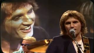 Stefan Waggershausen   Hallo Engel 1980