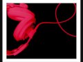 Dj Christos Ratanang Main Mix