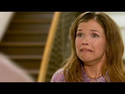 Freizeit dank Kindergeburtstag - Ladykracher