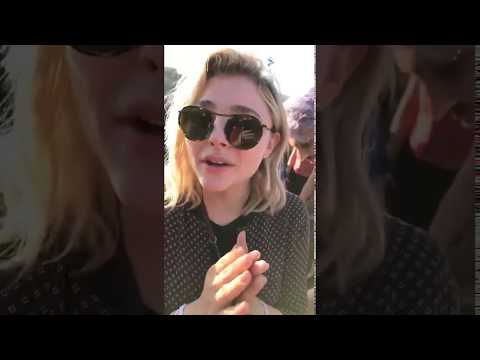 download lagu mp3 mp4 Rachel Mcadams Brasil Instagram, download lagu Rachel Mcadams Brasil Instagram gratis, unduh video klip Rachel Mcadams Brasil Instagram