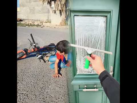 ابو البايسكلات الشقاوجي وحبوش الفقير #فلوك #foryou #foryoupage #fyp #fyp