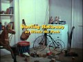 The Many Adventures Of Winnie The Pooh Intro
