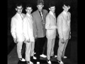 Rory Storm And The Hurricanes- Train To Nowhere ...