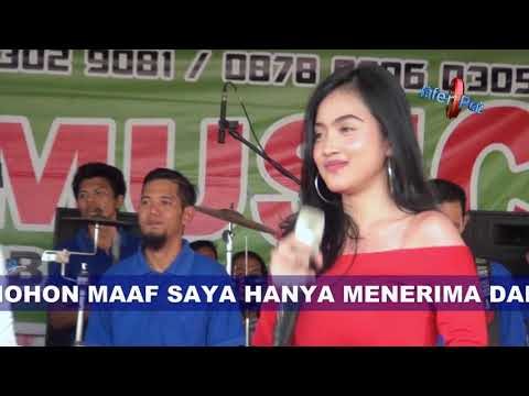 DUET MAUT LUNI MAYA,MARIO & SELFI