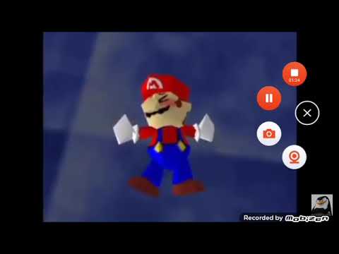 smash remix 1.4.0 trailer nuevo personaje