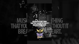 Download lagu DJ DEON SA Virtual Events 🎶 mp3