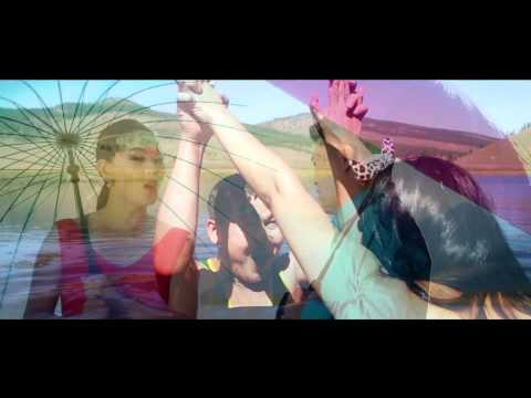 Хөөрхөн-Л.Сөрөлт /МУСТА/ А.Түмэн-Өлзий /МУСТА/