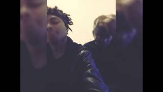 Imma feel like an asshole