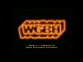 Cookie Jar WGBH 2006 2009