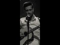 Tere Bin Atif Aslam Full Screen Status