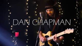 Dan Chapman - The Hierophant and the Hermit -