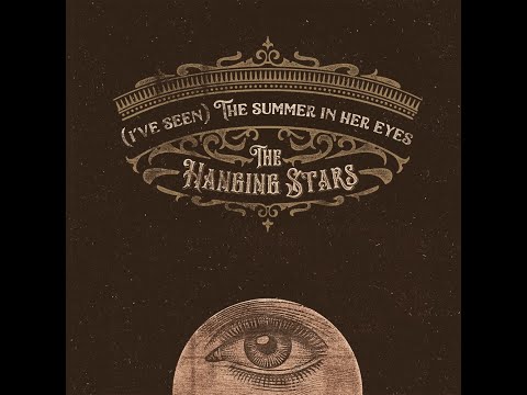 The Hanging Stars 「A New Kind Of Sky」 - more records
