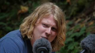Ty Segall &amp; Cory Hanson - Full Performance (Live on KEXP @Pickathon)