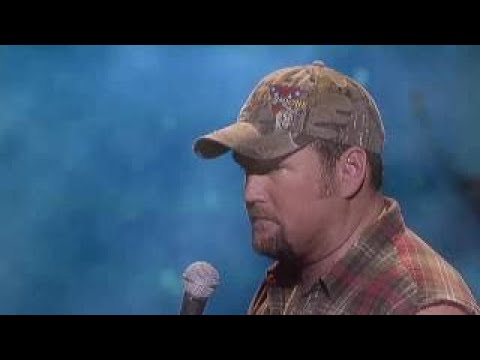 Larry the Cable Guy Git R Done Best Stand Up - Stand up comedy American,[HD]