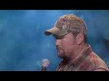 Larry the Cable Guy Git R Done Best Stand Up - Stand up comedy American,[HD]