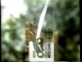 Vintage 1984 TV Commercials WGN TV Chicago Part 2 9