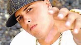pensando en ti nicky jam nuevo 2013 junio suscribete ya...