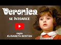 Veronica se intoarce 1975 [ HD ] Film Românesc întreg