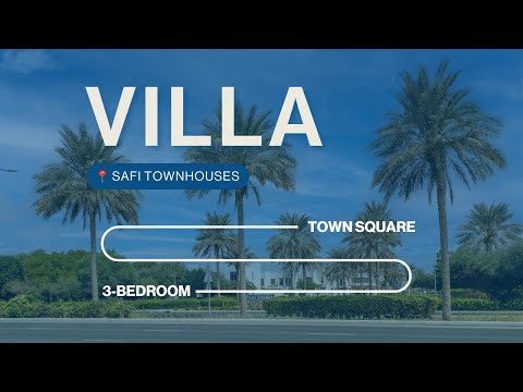 Property video thumbnail