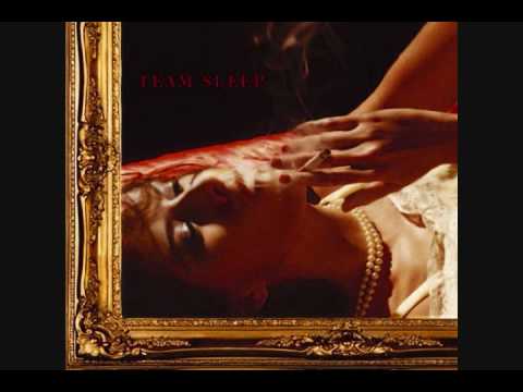 Team Sleep - Ever Since WW1