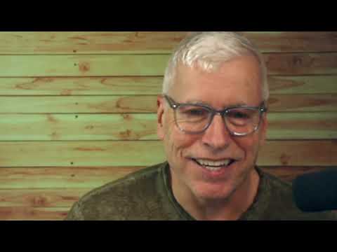 Death Experiences after Cardiac Arrest