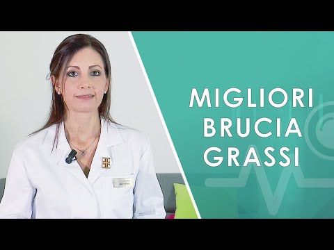 programmi di perdita di peso in pioppo bluff motor