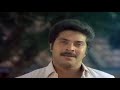 Kaveri Malayalam Movie Mammootty Mohanlal Superhit Malayalam Movie 10
