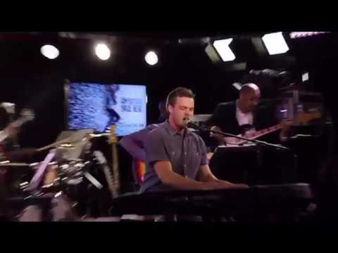 Clark Beckham - American Idol Season XIV - Top 24