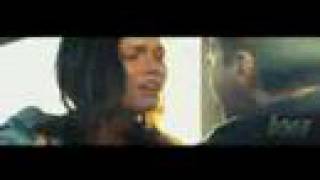 Backstreet Boys-In Pieces (Transformers)