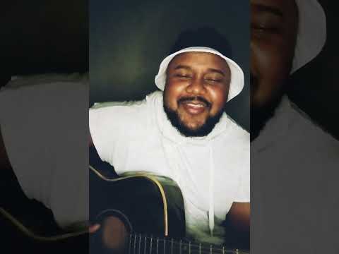 Zero Chances (part. Djonga E Chris Mc) - Grupo…