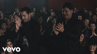 Andy & Lucas - Silencio