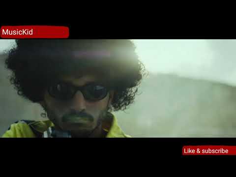 PUBG NEW SONG - Alan Walker (Live at #PUBGMobile #PMCO2019 in Berlin)