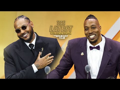 Young Thug Calls GloRilla “Ugly AF” On Leaked Jail Call, Glo Responds