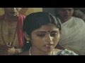 Shakti Movie Krishna Jayasudha Emotional Scene Krishna Jayasudha