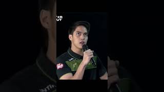 Download lagu REMACTH EL RUMI VS JEFRI NICJOL DI SUPERSTAR KNOCKOUT #knockout mp3