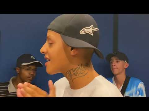 MEDLEY NOVA GERAÇÃO SENTEOGRAVE