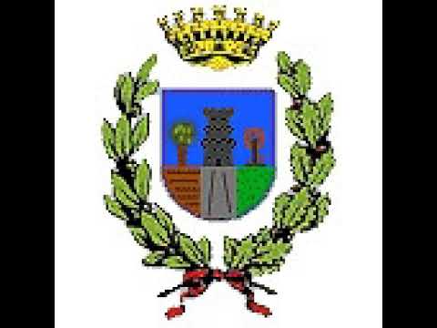 Farra d'Isonzo Observatory | Wikipedia audio article