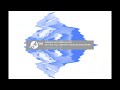 Klasky Klasky Klasky Klasky Gummy Bear Song In Real G Major 58